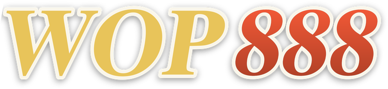 wop888